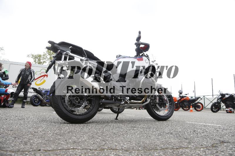 /Archiv-2025/10 23.04.2025 Cornu Master School ADR/Impressionen